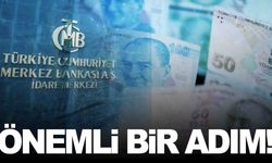 Bakan Şimşek’ten KKM’nin sona ermesine ilişkin flaş açıklama!
