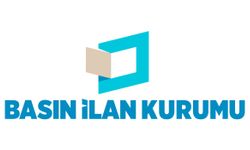 Basın İlan Kurumu’ndan Mersin açıklaması