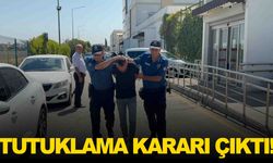 Belediye amiri tartıştığı işçiyi vurmuştu…
