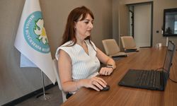 Türkiye genelinde belediye personeline resmi yazışma eğitimi