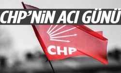 CHP’yi yasa boğan ölüm: Eski milletvekili hayatını kaybetti
