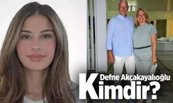 Defne Akçakayalıoğlu Kimdir, Neden Öldü? Miami’de Genç Araştırmacının Ani Vefatı
