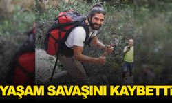 Denize atladığı sırada boynunu kırmıştı… Ege’de acı ölüm!