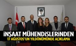 Depremler değil, ihmal öldürüyor!
