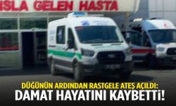 En mutlu günleri kabusa döndü… Yenge damadı öldürdü!