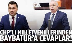 Manisa siyaseti bu sözlerle ısındı… Ardı ardına açıklamalar!