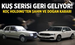 Hastaları Çıldıracak! Kuş Serisi 2026’da Geri Dönüyor!