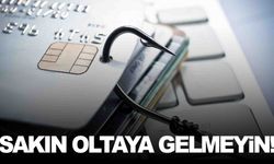 Bir tıkla bütün bilgileriniz çalınabilir… Nasıl mı?