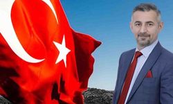İlkay Şimşek’ten ‘Geniş Merkez’de buluşalım’ çağrısı!