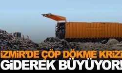 Bu kez de başka bir ilçe ayaklandı… Siyasiler olaya dahil oldu!