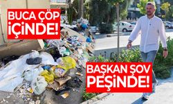 İzmirliler bu sözlerle isyan etti: Hindistan’a döndük!