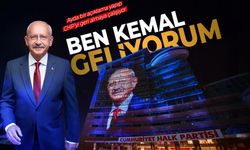 Kemal Kılıçdaroğlu'ndan CHP'lileri şok eden çıkış