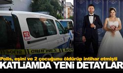 Denizli’deki katliamda yeni detaylar var!