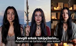 Evlilik Teklifleri Yağıyor: Arsalar, Villalar...