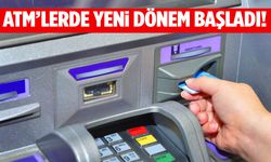 Bankalardan kritik karar! Limitler düşürüldü!