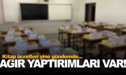 Milli Eğitim Müdüründen özel okullara ültimatom!