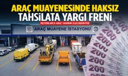 Milyonlarca araç sahibini ilgilendiriyor! Paranızı hemen geri alabilirsiniz…