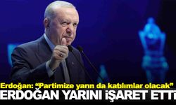 Çerçioğlu iddialarını Erdoğan’ın bu cümlesi doğruladı!