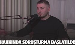 BLOK3 hakkında soruşturma başlatıldı!