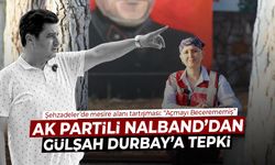 Şehzadeler'de yeni tartışma: CHP mi yaptı, AK Parti mi?