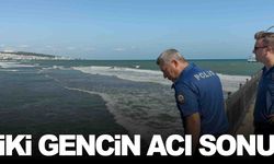 Serinlemek için Karadeniz’e gelmişlerdi… Faciayla sonuçlandı