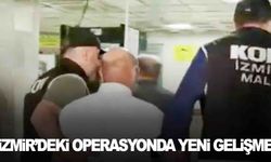 Tunç Soyer hakkındaki iddianame kabul edildi!