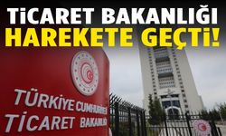 Bakanlık harekete geçti! Güvensiz olanlar raflardan kalkacak