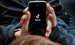 TikTok çöktü mü? (22 Eylül 2025) TikTok ne zaman düzelecek?