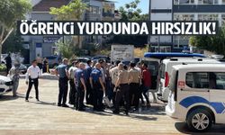 3 kardeş kömür ve kalorifer peteği çalarken yakalandı!