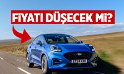 ABD Ek Gümrük Vergisi Kaldırıldı: Tesla ve Ford Türkiye Fiyatı Düşecek Mi?