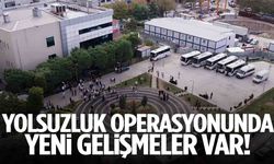 Bayrampaşa Belediye Başkanı Hasan Mutlu ve 38 kişi için tutuklama talebi
