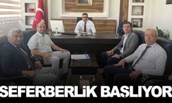 Manisa Sarıgöl’de ücretsiz kurs seferberliği başlıyor