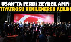 Özgür Özel: Ortak hayalleri paylaşmak Ferdi ile bizim bağımızdı