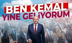 CHP'de Kurultay Günü: İptal Edilirse Kemal Kılıçdaroğlu Gelecek!