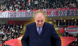 CHP'de yeni kriz! Görevi bırakmayacak...