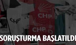 İzmir’de meclis üyeliği vaadiyle dolandırıcılık iddiası…