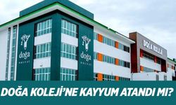 Doğa Koleji’ne kayyum atandı mı? Can Holding soruşturmasında TMSF devreye girdi