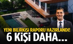 Ferdi Zeyrek’in ölümüne ilişkin yeni bilirkişi raporu ortaya çıktı! 6 kişi daha…
