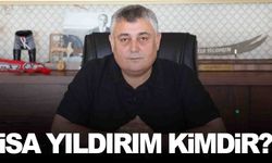 Aksu Belediye Başkanı İsa Yıldırım Kimdir? | Aksu Belediye Başkanı CHP’den Neden İstifa Etti?