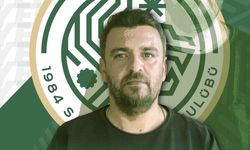 1984 Salihlispor, teknik direktör Murat Kahraman ile devam kararı aldı