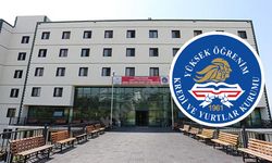 KYK Burs Başvurusu 2025-2026: KYK Burs ve Kredi Başvuruları Ne Zaman, Nasıl Yapılır?