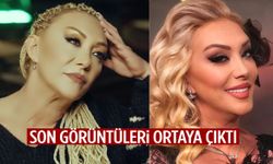 Hayatını kaybeden Güllü’nün ölümünden saatler önceki son görüntüsü ortaya çıktı