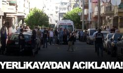 İçişleri Bakanından İzmir’deki saldırıya ilişkin açıklama!
