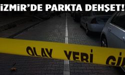 İzmir’de genç kızın ölümü! Genç kızın katiline ağırlaştırılmış müebbet