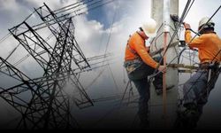 Manisa’da 6 saatlik enerji kesintisi… 20 Eylül 2025 Cumartesi Manisa Elektrik Kesintisi