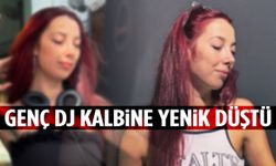 Mutluluğu uzun sürmedi! Nişanından 2 gün sonra hayatını kaybetti