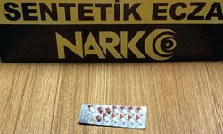 Manisa Kula’da uyuşturucuya geçit yok