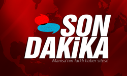 YSK, CHP’nin itirazını kabul etti!