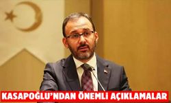 Türkiye - ABD zirvesi dünya barışı için yeni bir sürecin kapısını aralıyor