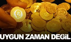İslam Memiş, ‘Şuan uygun zaman değil’ diyerek uyardı!
